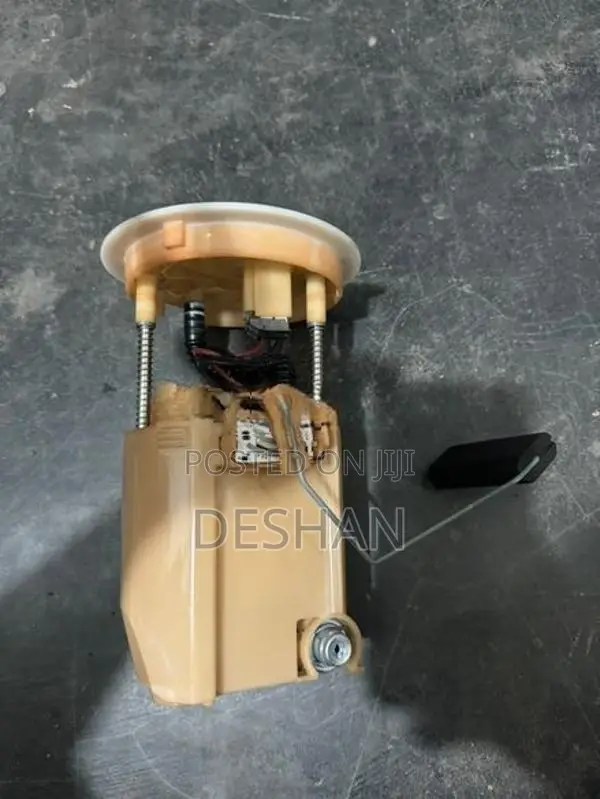Suzuki Swift RS Turbo (Zc13s) Fuel Pump