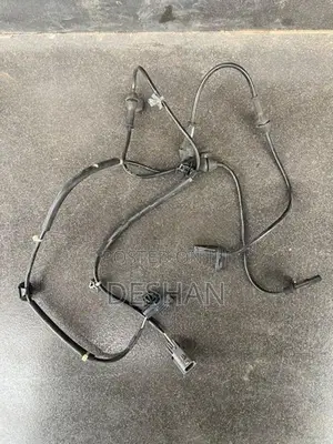 Suzuki Swift Rs Turbo (ZC13S) Front Abs Sensor
