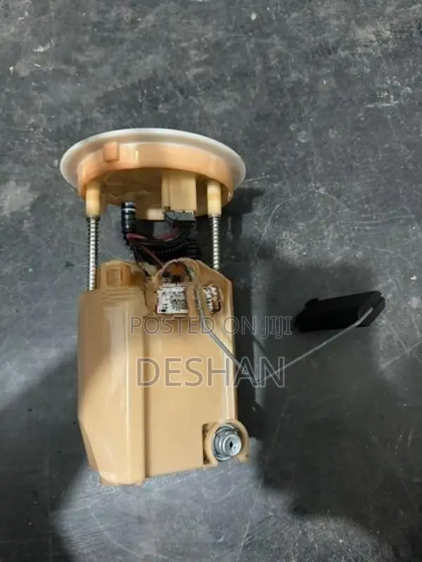 Suzuki Swift RS Turbo (Zc13s) Fuel Pump