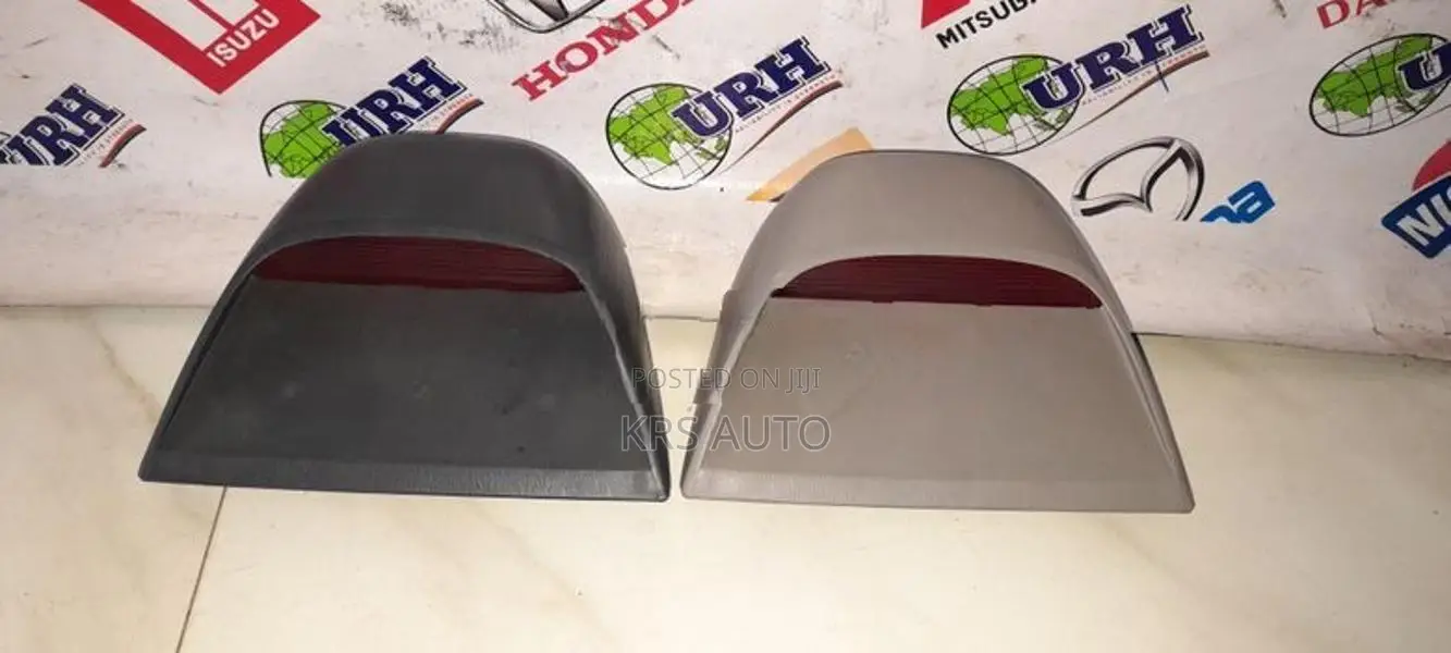 Toyota corolla AE 110 Rear Brake Lamp