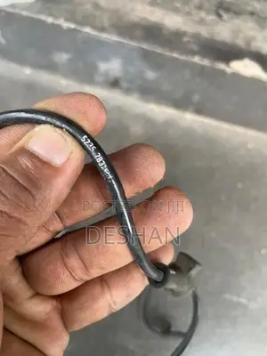 Suzuki Swift Rs Turbo (ZC13S) Front Abs Sensor