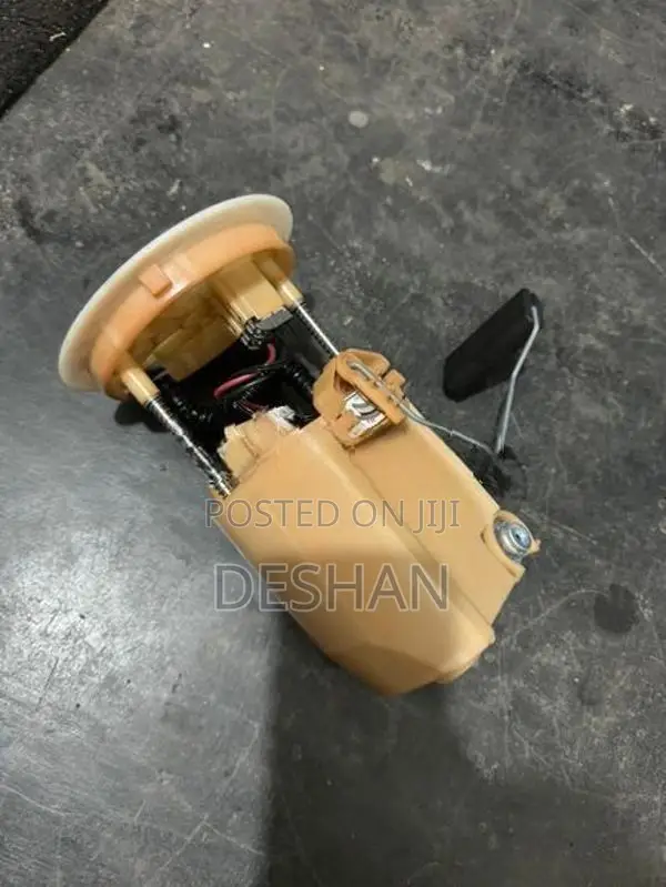 Suzuki Swift RS Turbo (Zc13s) Fuel Pump