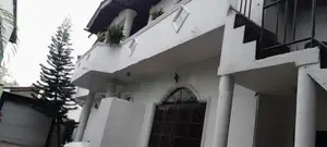 House for sale in Boralesgamuva