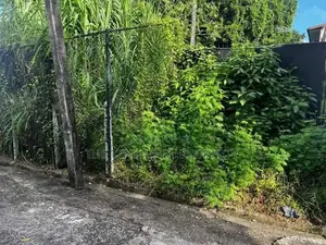 Land for Sale in Maharagama
