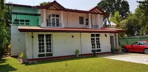 House for sale in Ja ela