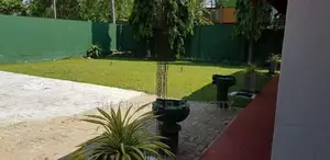 House for sale in Ja ela