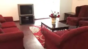 House for sale in Ja ela