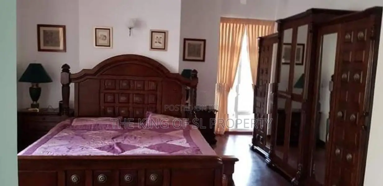 House for sale in Ja ela