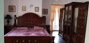 House for sale in Ja ela