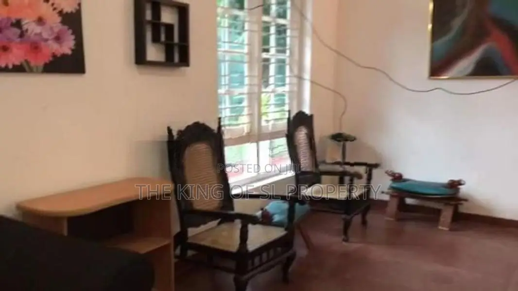 House for sale in Ja ela