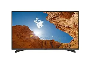 32 inch Hisense HD LED TV