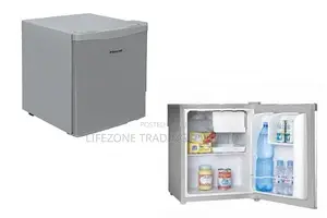 Hisense Mini Fridge (42 Liter)