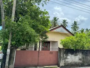 Super Land for Sale Ds1325 - Koswatte