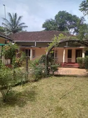 Land for Sale in Padukka