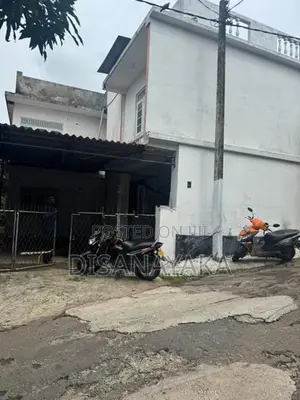 Tow Story House for Sale Ds5480 - Kalubovila