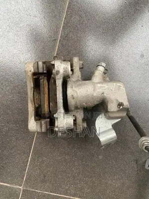 Suzuki Swift Rs Turbo (ZC13S) Rear Brake Caliper Set