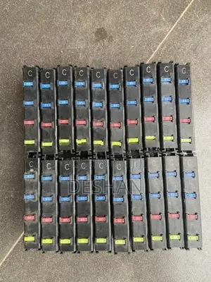 Prius NHW20 Fuel Pump control relay