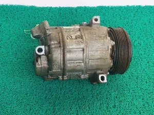 Nissan X Trail T31 AC Compressor