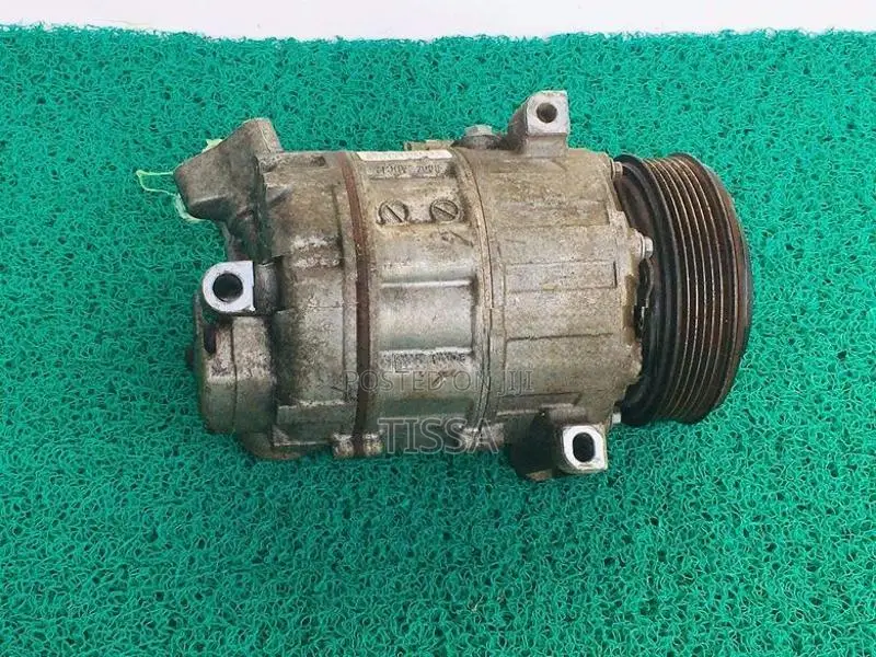 Nissan X Trail T31 AC Compressor