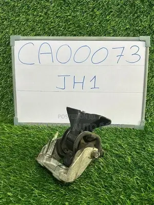 Honda N-WGN (JH1) Gear Box Mount