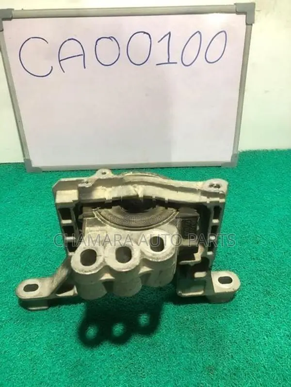 Mazda CX-5 Engine Mount