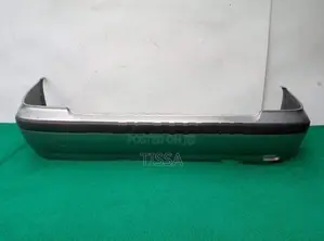 Nissan Primera P11 Rear Bumper