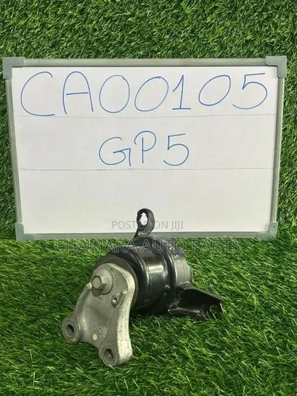 Honda Fit (GP5) Engine Mount