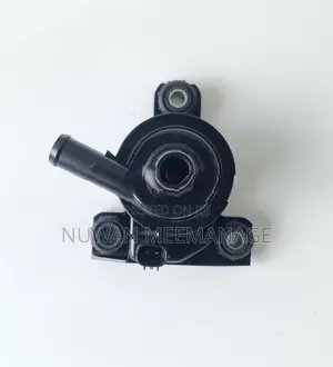 Prius W20 W30 Harrier Inverter Pump