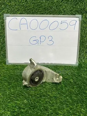 Honda Freed (GP3) Gear Box Mount