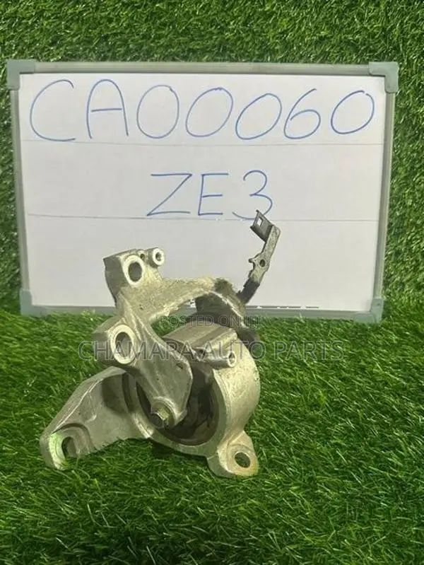 Honda Insight (ZE3) Gear Box Mount