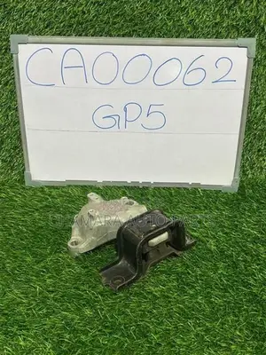 Honda Fit (GP5) Gear Box Mount