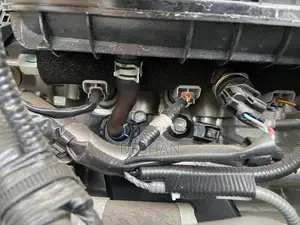 Suzuki Swift RS Turbo belino vitara (ZC13S) Injector k10c engine