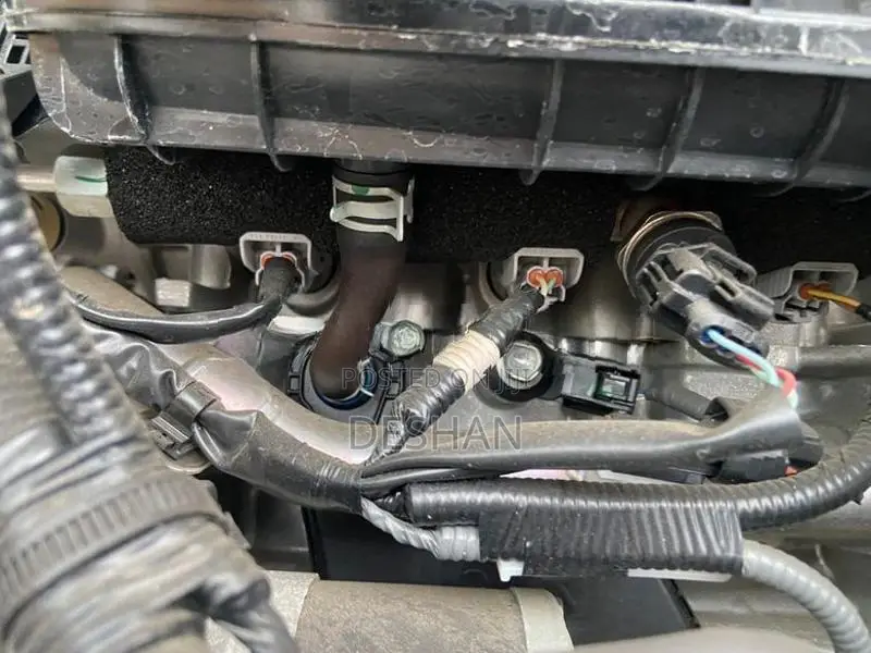 Suzuki Swift RS Turbo belino vitara (ZC13S) Injector k10c engine