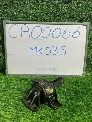 Suzuki Spacia (MK53S) Gear Box Mount