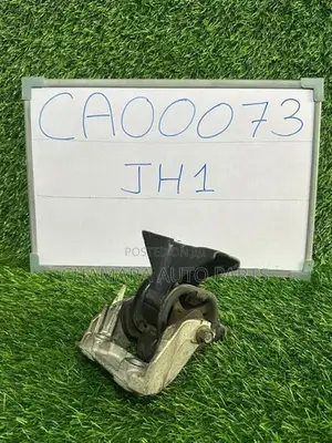 Honda N-WGN (JH1) Gear Box Mount