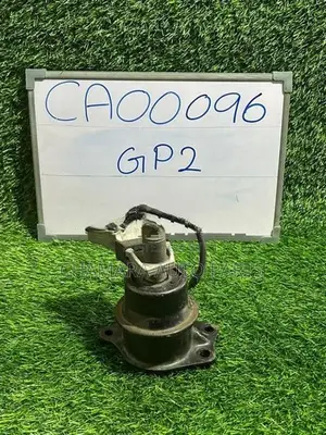 Honda Fit Shuttle (GP2) Engine Mount