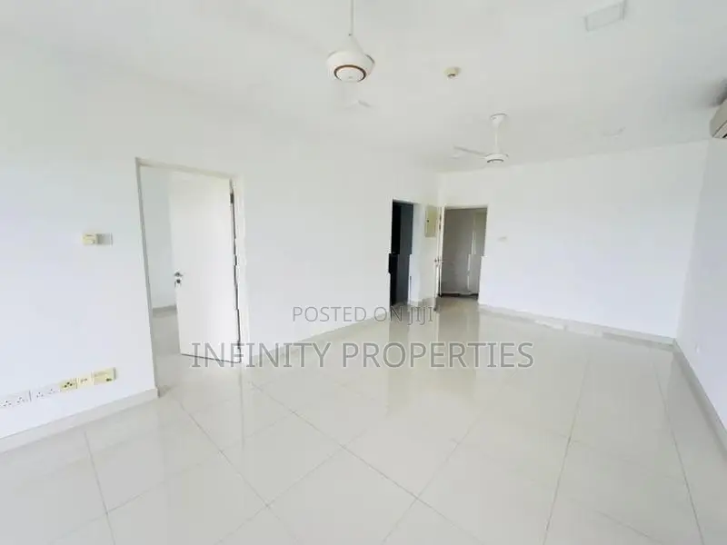 (ARN304) Fairway Apartment Sale - Battramulla