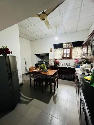 House for sale in Padukka