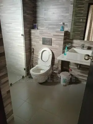 APARTMENT FOR SALE IN RAJAGIRIYA