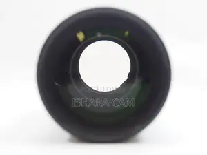 Nikon 80-200 F2.8 DSLR Lens