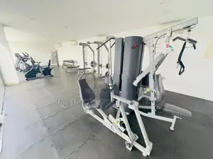 (ARN304) Fairway Apartment Sale - Battramulla