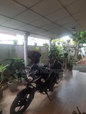 Two House for Sale in Boralesgamuwa