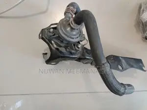 Prius W20 W30 Harrier Inverter Pump