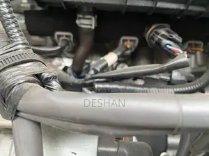 Suzuki Swift RS Turbo belino vitara (ZC13S) Injector k10c engine