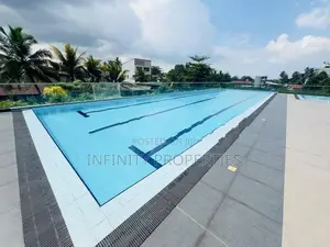 (ARN304) Fairway Apartment Sale - Battramulla