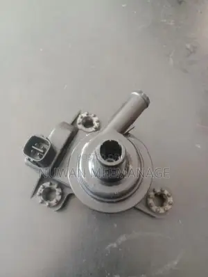 Prius W20 W30 Harrier Inverter Pump