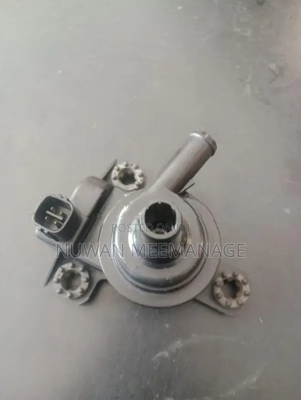 Prius W20 W30 Harrier Inverter Pump