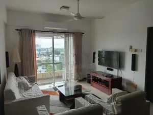 APARTMENT FOR SALE IN RAJAGIRIYA