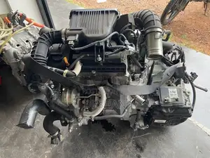 Suzuki Swift RS Turbo belino vitara (ZC13S) Injector k10c engine