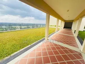 (ARN304) Fairway Apartment Sale - Battramulla